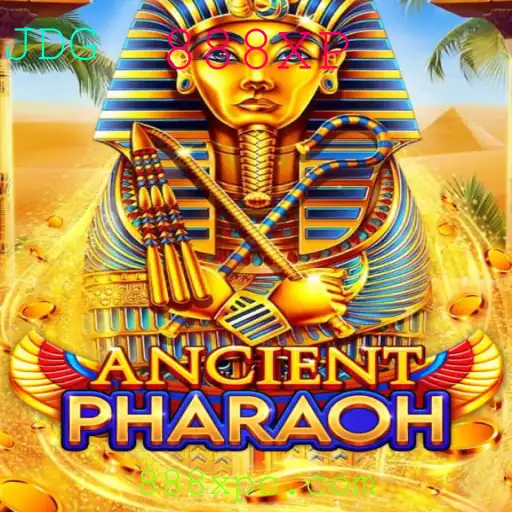 Descubra o Fascinante Jogo AncientPharaoh e suas Regras Enigmáticas