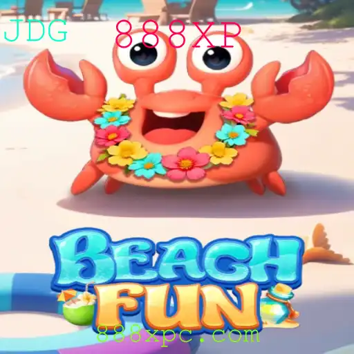 Descubra BeachFun: O Jogo de Estratégia com 888XP