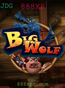 BigWolf: Descobrindo a Aventura e as Regras do Novo Lançamento de Jogo
