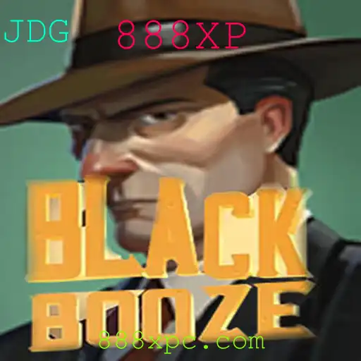 Explorando BlackBooze: O Novo Fenômeno Gaming com 888XP
