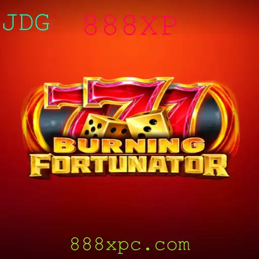 BurningFort: Descubra a Aventura de 888XP