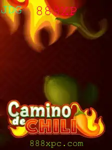 CaminodeChili: Descubra o Novo Fenômeno Interativo com 888XP