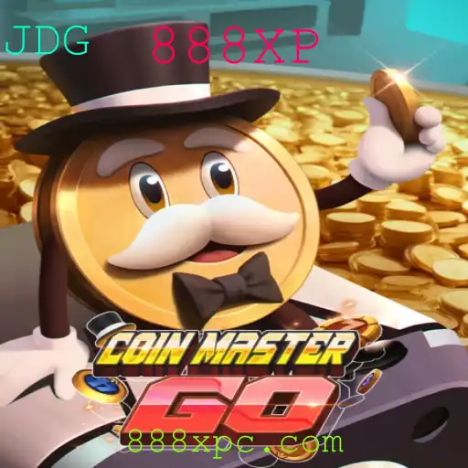Explorando CoinMasterGO: Estratégias e Regras para 888XP
