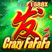 Descubra as Aventuras de CrazyFaFaFa: Um Guia Completo para o Jogo Inovador que Atraí Novos Jogadores