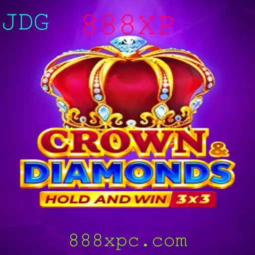 Explorando Crowndiamonds: O Jogo que Revoluciona Experiências com 888XP