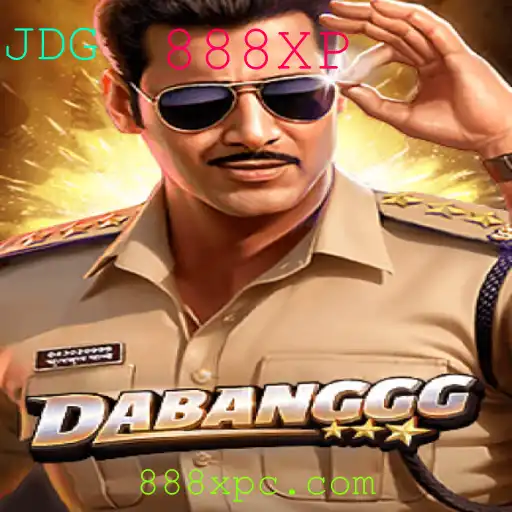 Descubra o Jogo DABANGGG: Uma Aventura Única com a Palavra-chave 888XP