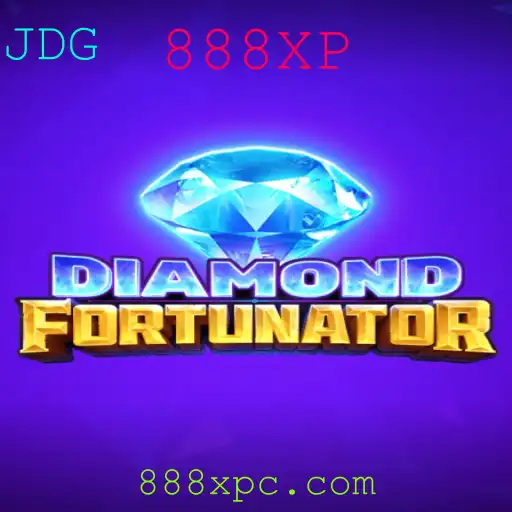Descubra o Mundo de Diamantes de DiamondFort: Um Jogo de Estratégia Apaixonante