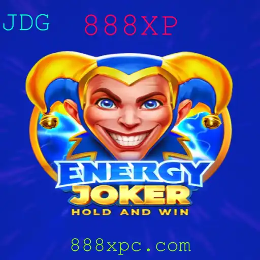 EnergyJoker e o Desafio 888XP: A Nova Sensação do Mundo dos Jogos