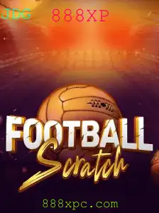 FootballScratch: Descubra a Emoção do Jogo com 888XP