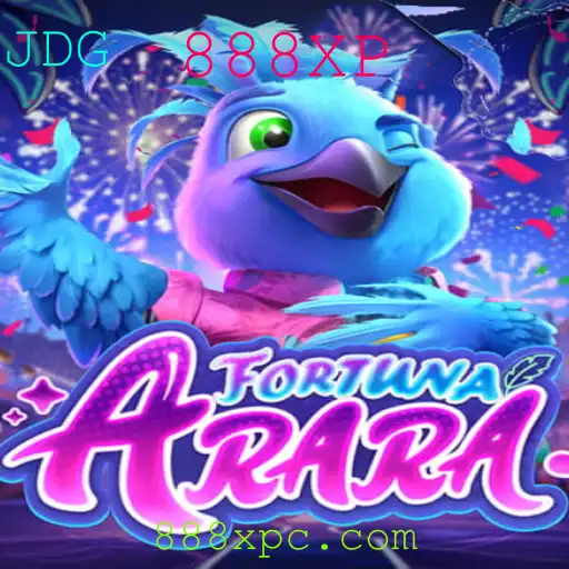 Explorando FortunaArara: O Jogo Que Revoluciona com 888XP