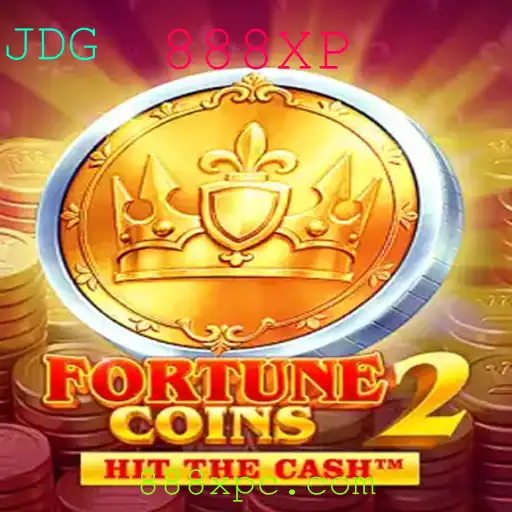 Descubra o Excitante Mundo de FortuneCoins2 com 888XP