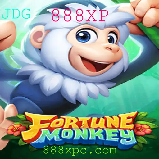 Descubra o Universo Emocionante de FortuneMonkey: O Jogo de 888XP que Conquista Jogadores