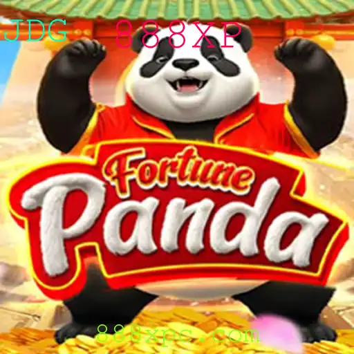 Descubra o Mundo Encantado de FortunePanda e a Emoção de 888XP