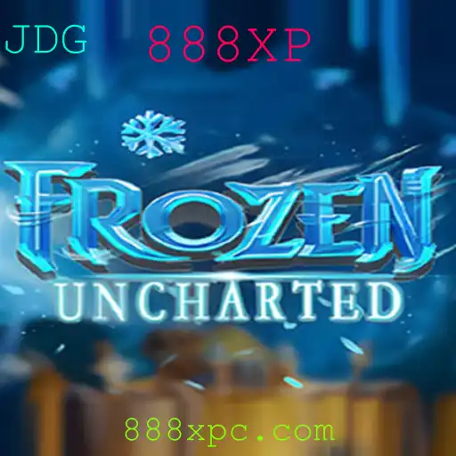 Explorando o Universo de FrozenUncharted: Uma Jornada Gelada Rumo ao Desconhecido