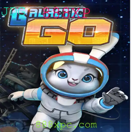 Descubra o Universo de 