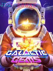 Explorando o Universo de GalacticGems: Um Mergulho nas Regras e Desafios