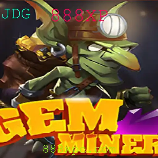 Descubra o Fascinante Mundo de GemMiner: Estratégia e Aventura no Alcance dos Seus Dedos