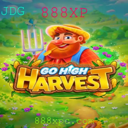 Explorando o Mundo de GoHighHarvest: Um Novo Horizonte em 888XP