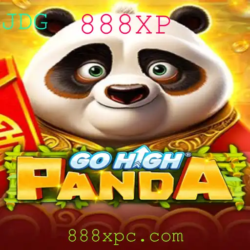 Descubra o Mundo de Aventura de GoHighPanda: Um Guia Detalhado