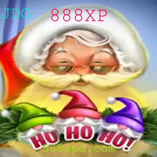 Descubra o Mundo Encantado do Jogo HoHoHo: Aventura e Desafios com 888XP