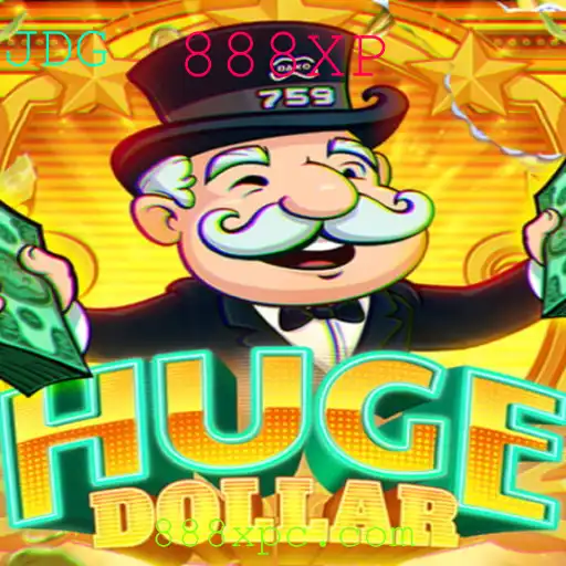 Descubra o Universo do Jogo HugeDollar: Regras, Dicas e Inovações