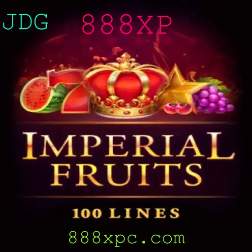 Explorando ImperialFruits100: Diversão Frutífera para Jogadores Ávidos