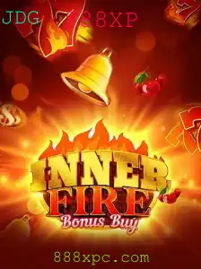 Descubra as Emocionantes Aventuras de InnerFireBonusBuy e a Inovação do 888XP