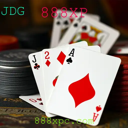 Jogos de cartas