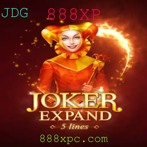 Descubra o Fascinante Mundo do Jogo JokerExpand e os Desafios da 888XP