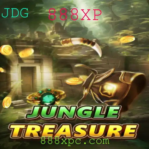 Desvendando JungleTreasure: Descubra o Fascínio e as Regras deste Jogo Empolgante