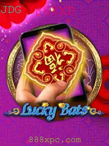 Explorando o Fascinante Mundo de LuckyBatsM: Um Jogo que Mescla Sorte e Estratégia