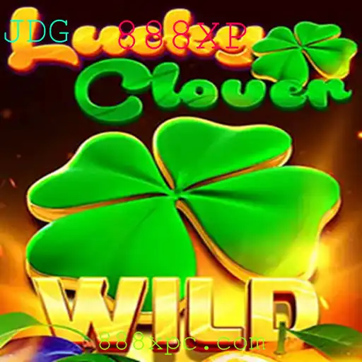 Descubra o Mundo Encantado de LuckyClover: Regras e Estratégias Inovadoras