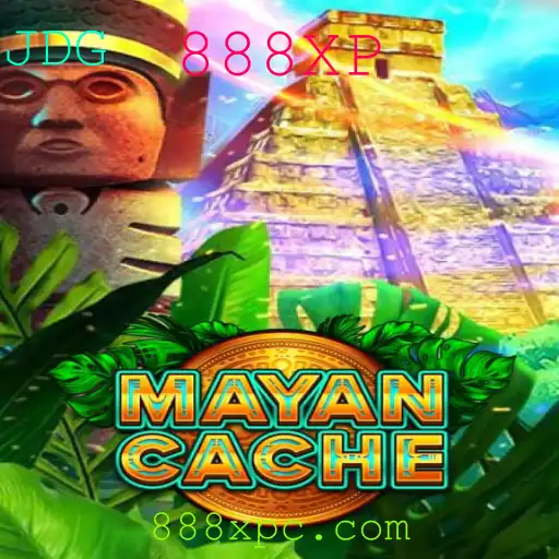 Descubra MayanCache: O Jogo de Estratégia que Combina História e Competição