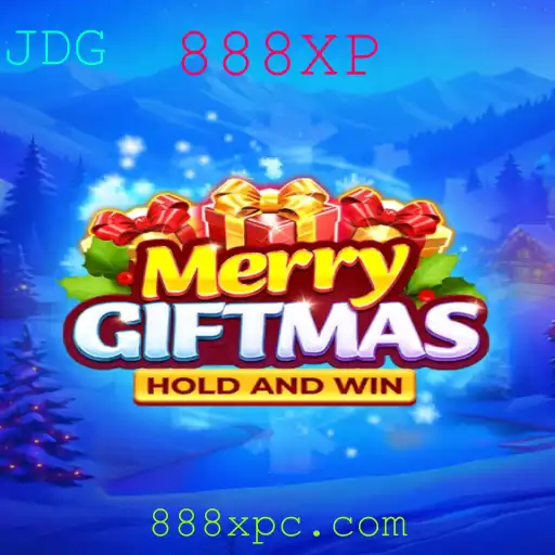 Descubra MerryGiftmas: O Jogo de Festa que Traz Diversão e Desafios no Natal