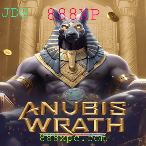 Explorando o Universo do Jogo AnubisWrath: Mergulho nas Regras e Ambientação