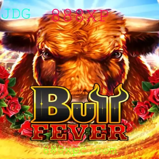 Descubra o Fascinante Mundo de BullFever: Um Mergulho no Jogo Inovador com 888XP