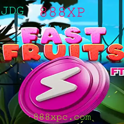 Descubra o Universo de FastFruits e o Desafio 888XP