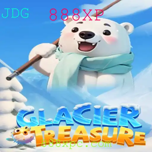 Explorando GlacierTreasure: Um Mergulho na Aventura com 888XP