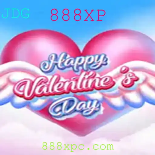 Descubra HappyValentinesDay: O Jogo da Palavra-Chave 888XP