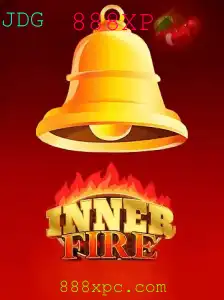 Descubra o Fascinante Universo de InnerFire: O Jogo de Estratégia do Momento