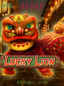 Explorando o Mundo de LuckyLion: Um Guia Completo para Começar