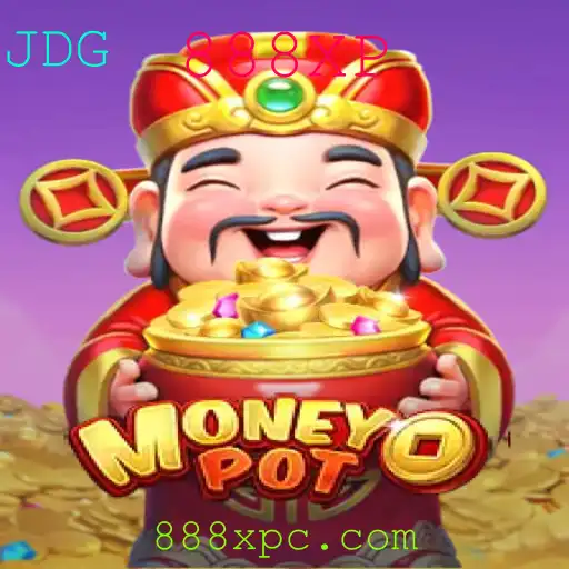 Descubra o Fascinante Jogo MoneyPot e Decifre o Mundo do 888XP