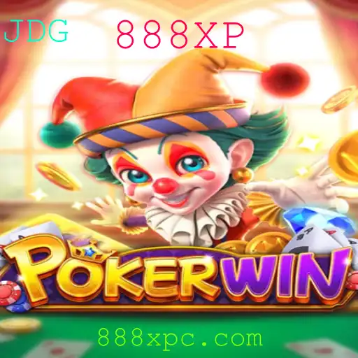 Descubra o Jogo de Cartas 'POKERWIN' com Maneiras Inovadoras para Aumentar Seu 888XP