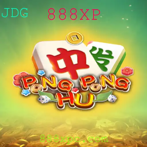 Descubra o Fascinante Mundo de PONGPONGHU e a Palavra-Chave 888XP