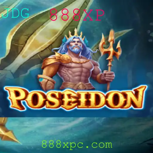 Descubra o Fascinante Mundo de Poseidon: O Jogo de Estratégia Aquática