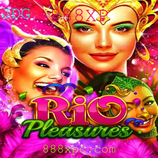Descubra RioPleasures: O Jogo que Reinventa Aventuras no Rio de Janeiro