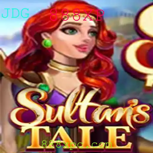 Sultanstale: Uma Jornada Épica de Estratégia e Aventura