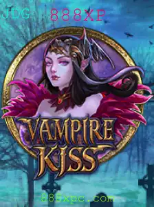 Explorando VampireKiss: O Jogo de Tabuleiro que Transcende a Noite