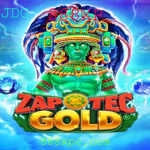 Descubra o Fascinante Mundo de ZapOtecGold: O Jogo que Conquista com 888XP