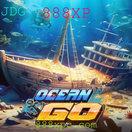 Explorando as Profundezas de OceanGO: Um Guia Completo para Iniciantes